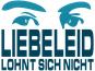 logo-9669689